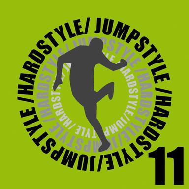 She Cums - Old School Mix