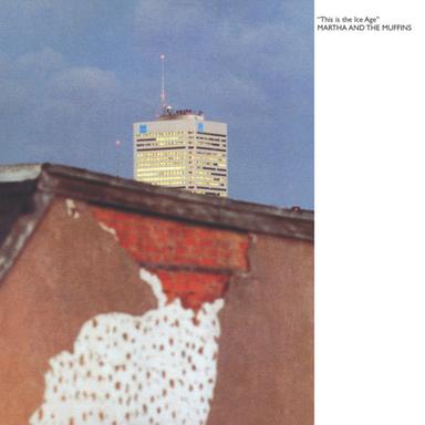 Women Around The World At Work