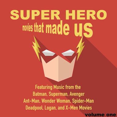 Deadpool Rap (from 'Deadpool')