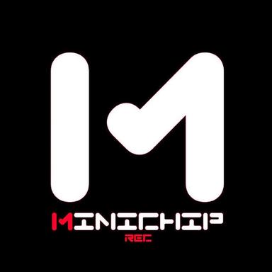 Avrora - Ferum Remix