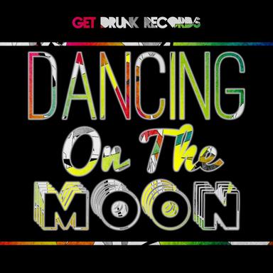 Are You Ready - Original Mix