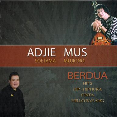 AS