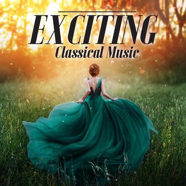 Requiem in D Minor, K. 626: II. Kyrie