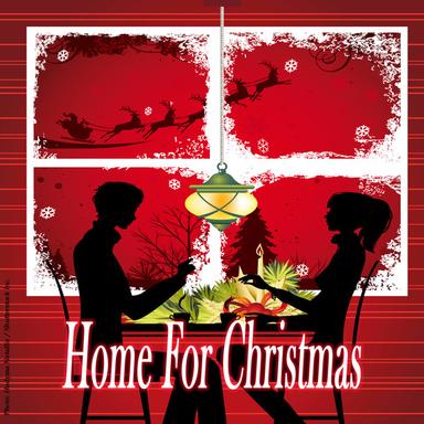 Little Jack Frost Get Lost