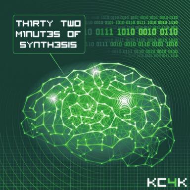 Warning About Progress - Original Mix