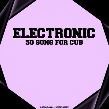 Killer Mouse - Enea Marchesini Power Mix Extended