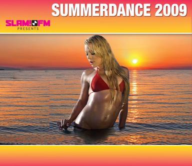 A Beautiful Day - Radio Mix