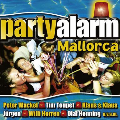 Deine Schwester Ist Ein Richtig Geiles Luder