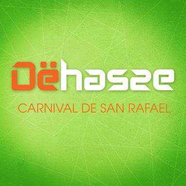 Carnival De San Rafael