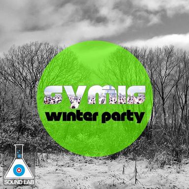 The Elder Scrolls - Av Remix