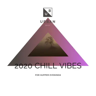 The Promise (Relaxed Space Cosmos Chilll) - Original Mix