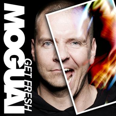 Get Fresh - Original Mix