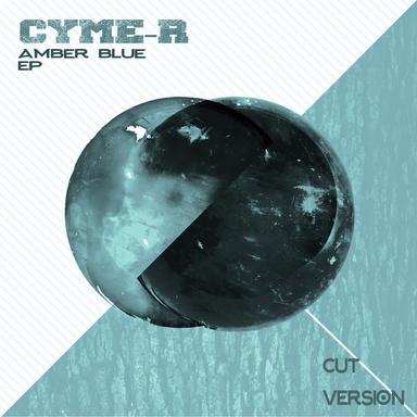 Amber Blue - Cut Version