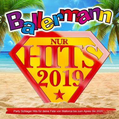 You'll Never Walk Alone