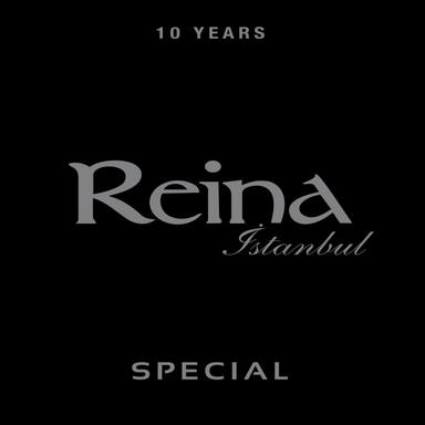 1001 Nights - Alf Leila Wlyla