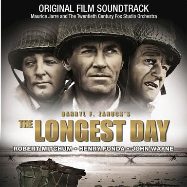 The Longest Day