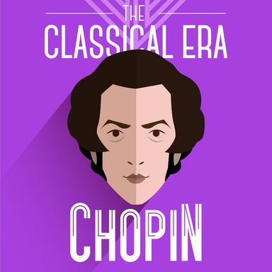 Fantaisie Impromptu in C-Sharp Minor, Op. 66: Allegro agitato