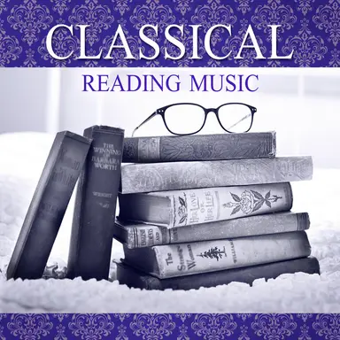 Piano Sonata No. 15 in D Major, Op. 28 “Pastoral”: II. Andante