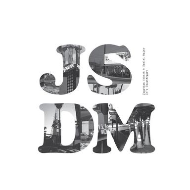 JS