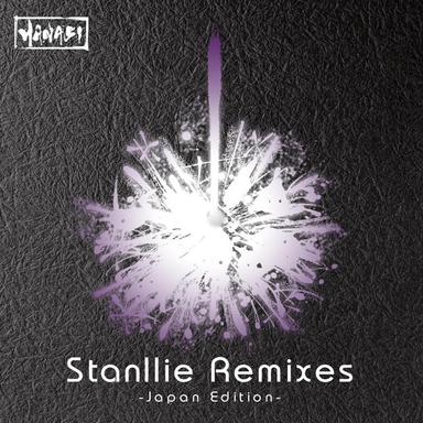 Starmine - Stanllie's Remix