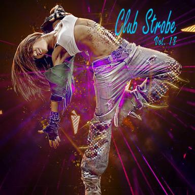 Happy Whenever You Go Away (Radio Edit)