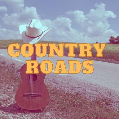 Long Black Veil - Live At Newport