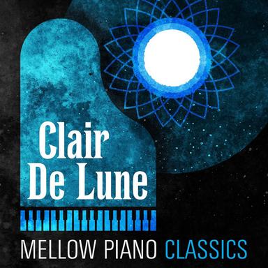 Preludes, Op. 28: No. 4 in E Minor (Largo)