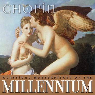 Etude in E Major, Op. 10: No. 3, "Tristesse"