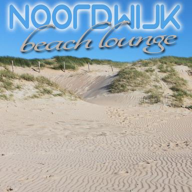 Cloudless - Sunshine Lounge Mix