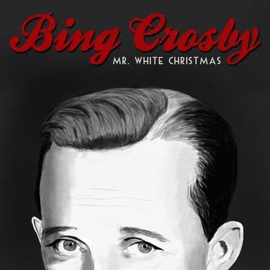 In The Cool Cool Cool Of The Evening