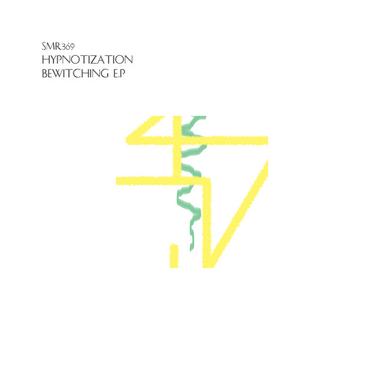 Breathing - Original mix