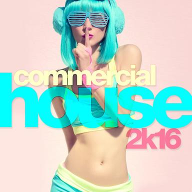 My Sweetheart - Mann & Meer Remix Edit