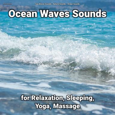 Remedial Beach Sounds