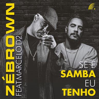 ZB