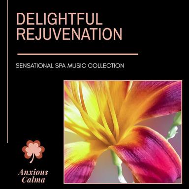 The Palm Springs - Original Mix