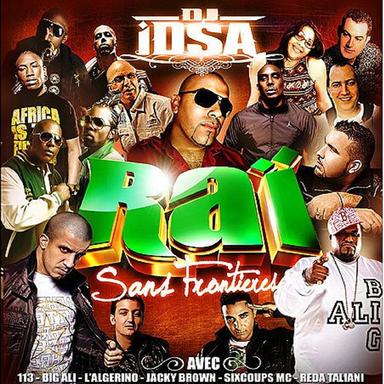 Anti El Koul Fel Koul