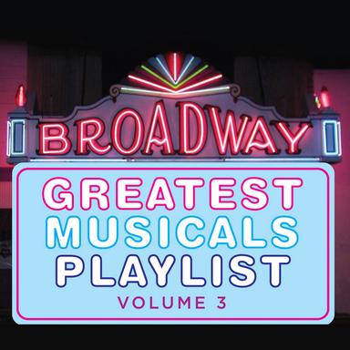 The Heat Is On In Saigon