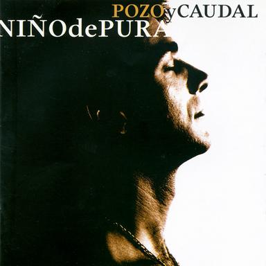 NP