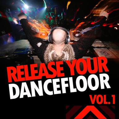 Starlight - Radio Edit