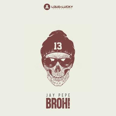 Broh! - Original Mix