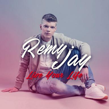 Live Your Life - Radio Edit