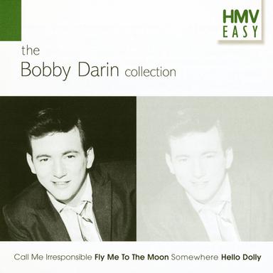 If I Had A Hammer (The Hammer Song)