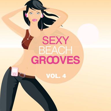 Arab Money - Caesar Toro Deep Mix