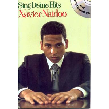 Ich kenne nichts (Das so schön ist wie du)