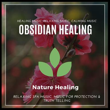 Cleansing Heart - Original Mix