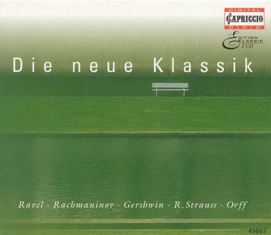 Adagio for Strings, Op. 11