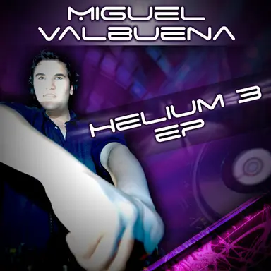 Mysterious Times - Club Mix