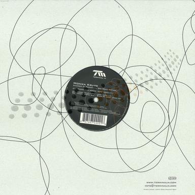 Hope - Heartthrob Remix