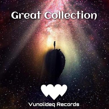 Bounce Rex - Original Mix