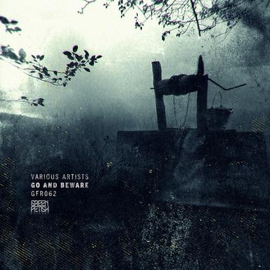 Voice In Forest Dank